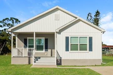 12311 Tangier St North Port, FL 34287